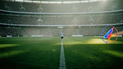 PSG seal Ferran Torres signing and gear up for Trophée des Champions against Lens