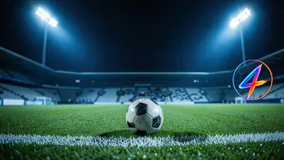 Minta’s late strike fuels Gubbio’s Coppa Italia Serie C advance