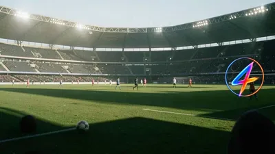 After El-Mala collapse, Borussia Dortmund turn to Konstantelias