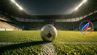 Spaan rips Ajax’s display in Conference League, singles out Mokio