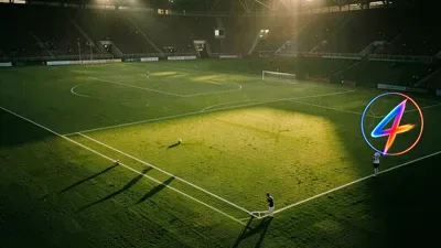 Fans fear collapse as Girondins Bordeaux barred from championships