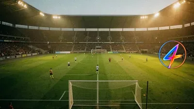 Both Hertha and Heidenheim field unchanged line‑ups for Berlin duel