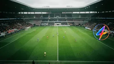 Eberl claims Bayern Vorjahr Sind stronger as Leipzig showdown looms