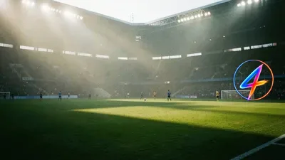 Torinstinkt fuels Elversberg’s loan of Zweitliga top scorer Futkeu