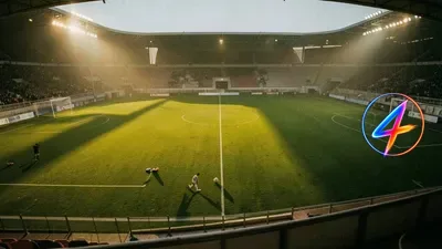 João Ferreira cleared after hospital night, AS Saint‑Étienne cautious