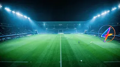 FC Nantes Mercato: targeting Moroccan prodigy amid crisis