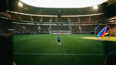 Kompany's 20‑minute shower ritual shapes Bayern München's season start