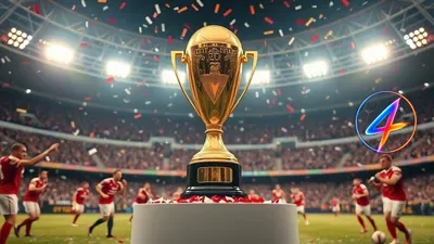Belgium, England, France champions decided as Europe closes seasons