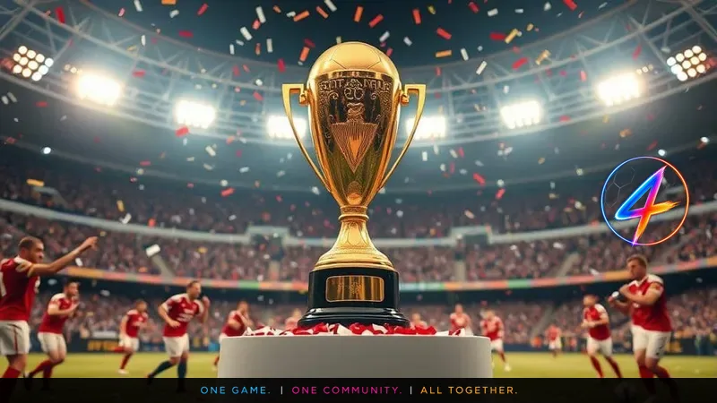 Belgium, England, France champions decided as Europe closes seasons