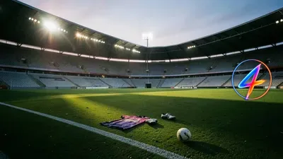 Hertha’s intensity fuels a dazzling first half in Berlin