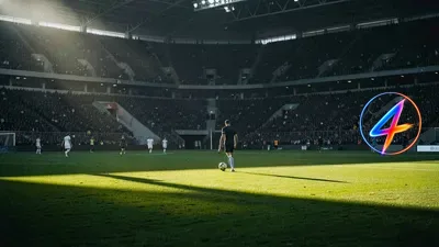 Krijgt Antwerp with Frey the power to subdue KV Kortrijk?