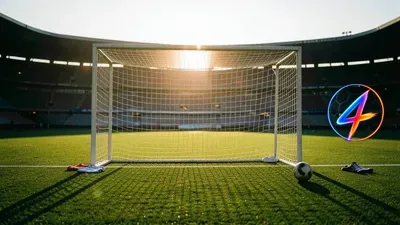 Jakubov becomes Regionalliga Nordost’s new record holder, ending Reher’s reign