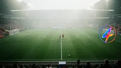 Aston Villa's Verpflichtung chase after Suzukis PSG-Transfer collapse