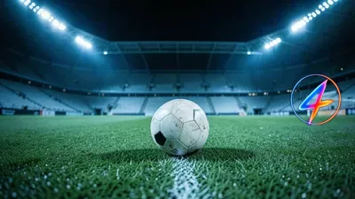 Baumgart's brace lifts Chemnitzer to tie at the top