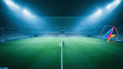 PSG Mercato: Paris rejects a €5 M€ commission demand