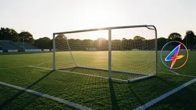 Inter's €35m gamble: Djed Spence arrives as Dumfries departs