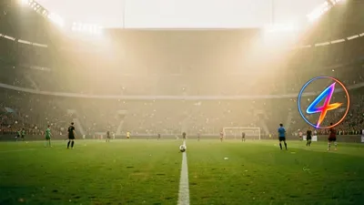 Chukwueze shines as AC Milan overcome Manchester United in pre‑season