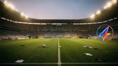 Ajax grants purchase option for Don-Angelo amid CFG‑driven deal