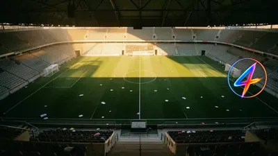 Veerman back in PSV starting XI, Mijnans relegated to bench