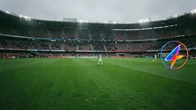 Lorenzi admits selling is the only way to unlock OM’s first signing
