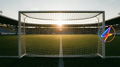 Patience pays for YB As Basel, GC and Servette cruise in Swiss Cup round