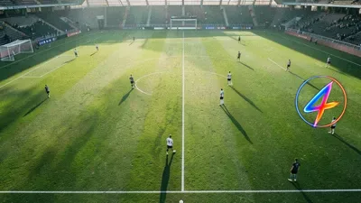 PSV eye redemption in Saturday clash with league‑top Excelsior