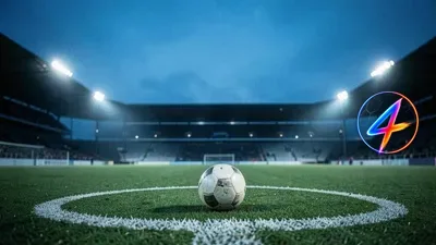 Marseille roots to French coach: Zidane’s cultural legacy