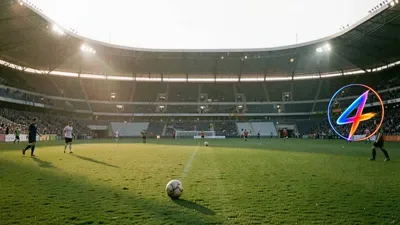 Tottenham’s bold bid for Real’s Endrick could reshape North London