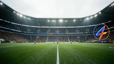 Kiko Femenía earns LaLiga’s first red of 2026‑27 with violent tackle