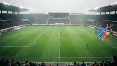 Ticket shortage looms as Málaga CF host Deportivo de A Coruña – Dépor