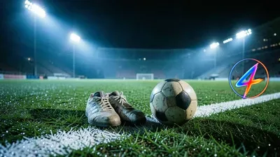 Transfers Ajax NEC: NEC denies Ajax bid for Nejasmic