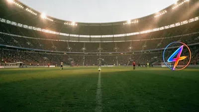 Musiala’s collapse and two injuries mar Bayern’s friendly win