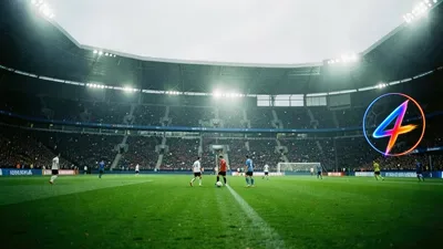 Musiala Collapses as heat overwhelms Bayern‑Leipzig friendly