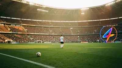 Paris Saint‑Germain’s €55 million bid ends Ajax’s Eredivisie star era