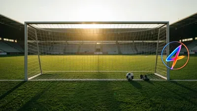 Early drama at Rio Ave-FC Porto as Pérez rises above the crowd