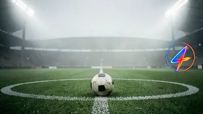 Liverpool eye United teen striker as rivals line up
