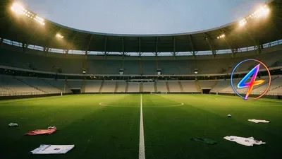 Bordalás decries unequal treatment after Atletico friendly