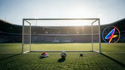 Godts hails PSG as world’s best before first Parc des Princes step