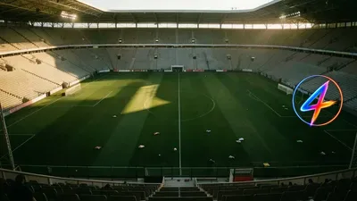 Live countdown: Rio Ave vs FC Porto reaches final whistle