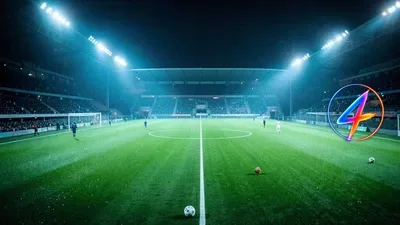 Mallorca's set‑piece surge kicks off Segunda campaign