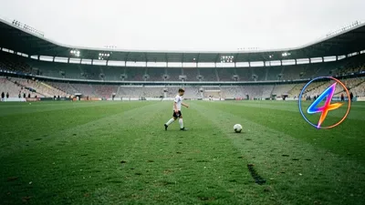 Young River talent heads to Europe as Burgos banks on Argentine left‑foot