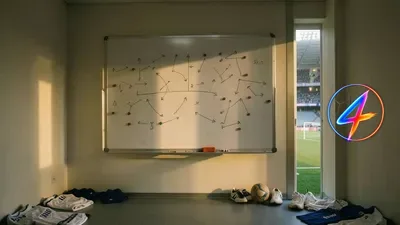 Francesco Farioli on Porto’s performance at the Arcos