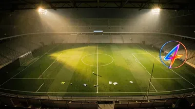 Solidarity cash from Hull move gives ASSE a welcome boost