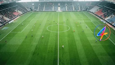 Stamford Bridge poised to host Shakhtar's Champions League home games