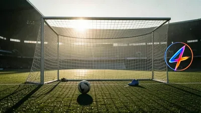 Zaragoza revives Jesús de Miguel chase amid stronger rivals