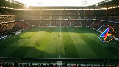 Hull City’s new target stalls Stassin’s ASSE exit amid Porto’s own deal