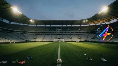 This signing could finally lift Hannover 96 out of the second tier