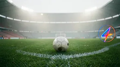 Stones’ debut strike fuels Inter’s Champions League ambition