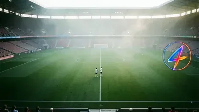 Live Transfernieuws: Gent balances departures with Ayinde’s new deal