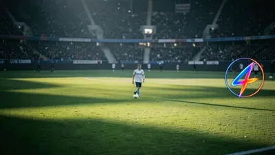 Xavi's new contract sparks uncertainty for Dutch internationals
